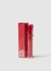 ROM&ND THE JUICY LASTING TINT 07 CHERRY BOMB - Korean Makeup_2