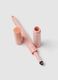 KAJA WINK DAZZLE PEACH SPRINKLE_3