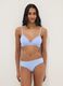 Multicolour Stretch Organic Cotton Brief Pack_0