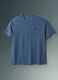 Technical T-shirt ALTAVIA WITH DEBORAH COMPAGNONI_4