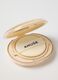 Dew Barrier Cushion Foundation for Radiant and Even Skin All Day with Patented Anti-Pollution Technology_4