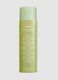 ABIB Heartleaf Calming Toner Skin Booster 200ml - Korean Skincare_0