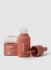 Ink Velvet 30 Classic Nude_4