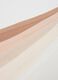 Multipack of multicolour regular fit stretch cotton briefs_5