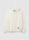 Over-fit cotton hoodie._4