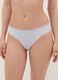 Azure Regular Fit Briefs_1