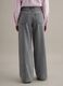 Straight Grey Cotton Jeans_2