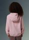 ALTAVIA WINDPROOF JACKET WITH DEBORAH COMPAGNONI_2