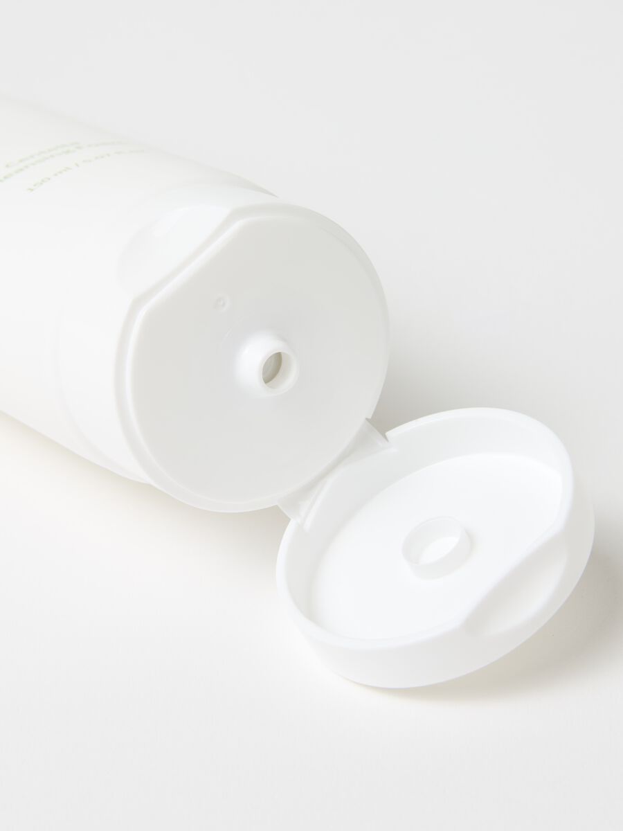 Centella Cleansing Foam 150ml - skincare coreana_2