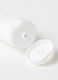 Cleansing Foam 150ml_2