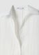 White viscose-blend shirt_5