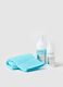Cotton Candy double cleanser kit_2