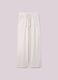 ALTAVIA STUDIO wide-leg trousers with drawstring_4