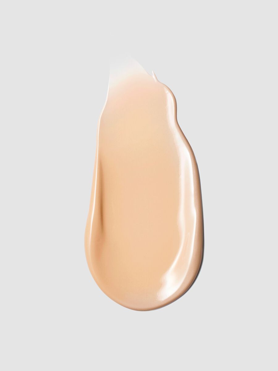 BABE SKIN BABY BLUE CUSHION RE-FEEL 22N MELLOW - Korean make-up_2