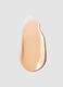 BABE SKIN BABY BLUE CUSHION RE-FEEL 22N MELLOW - Korean make-up_2