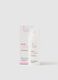 No Age - Face cream with niacinamide_0