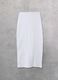 Long White Skirt_6