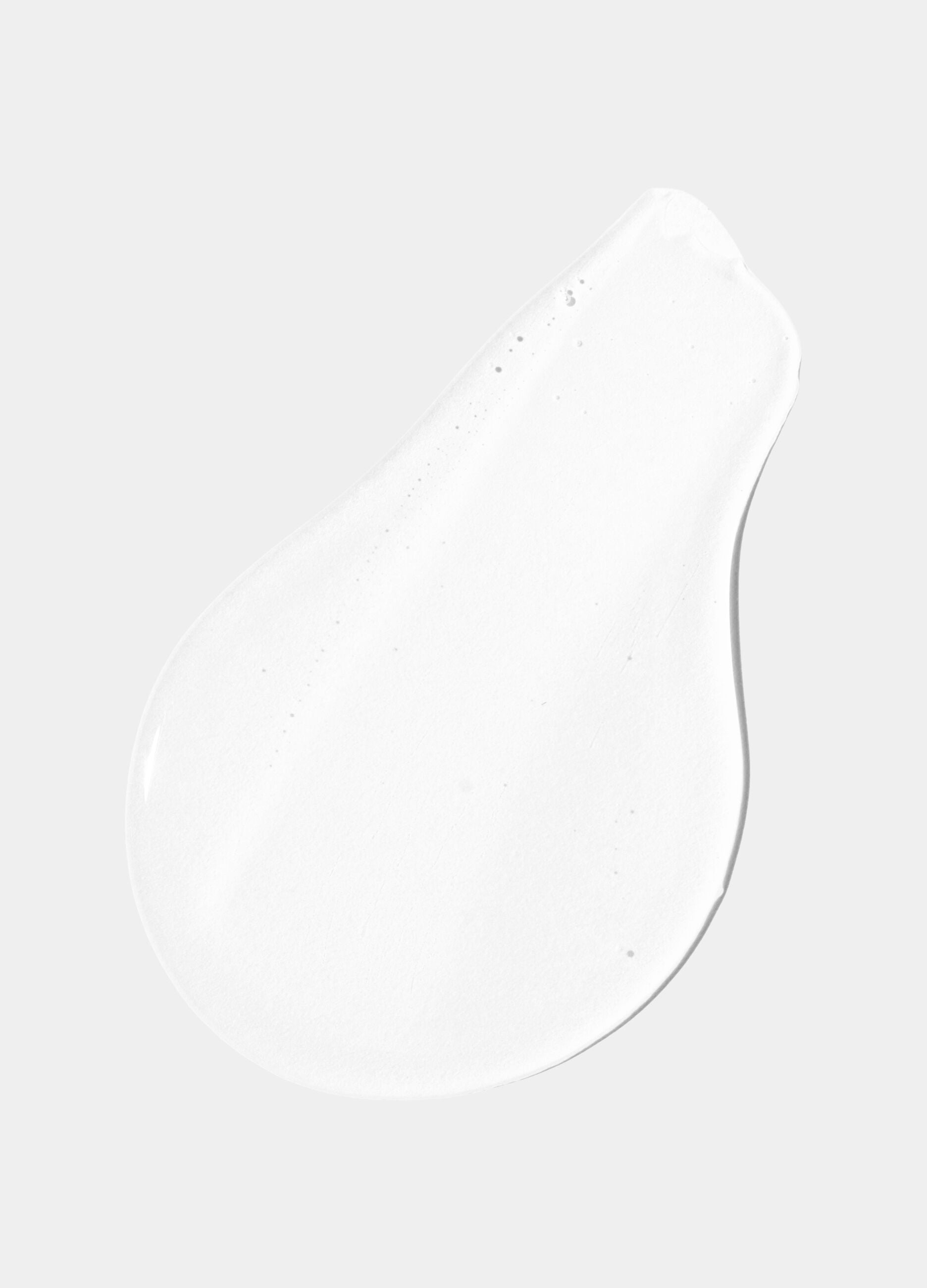 VT REEDLE SHOT LIP PLUMPER EXPERT - Korean Beauty Care