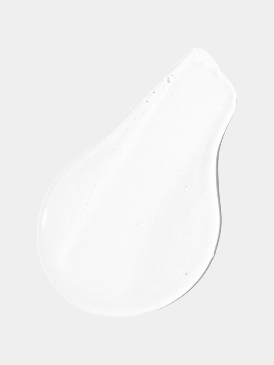 VT REEDLE SHOT LIP PLUMPER EXPERT - Korean Beauty Care_1