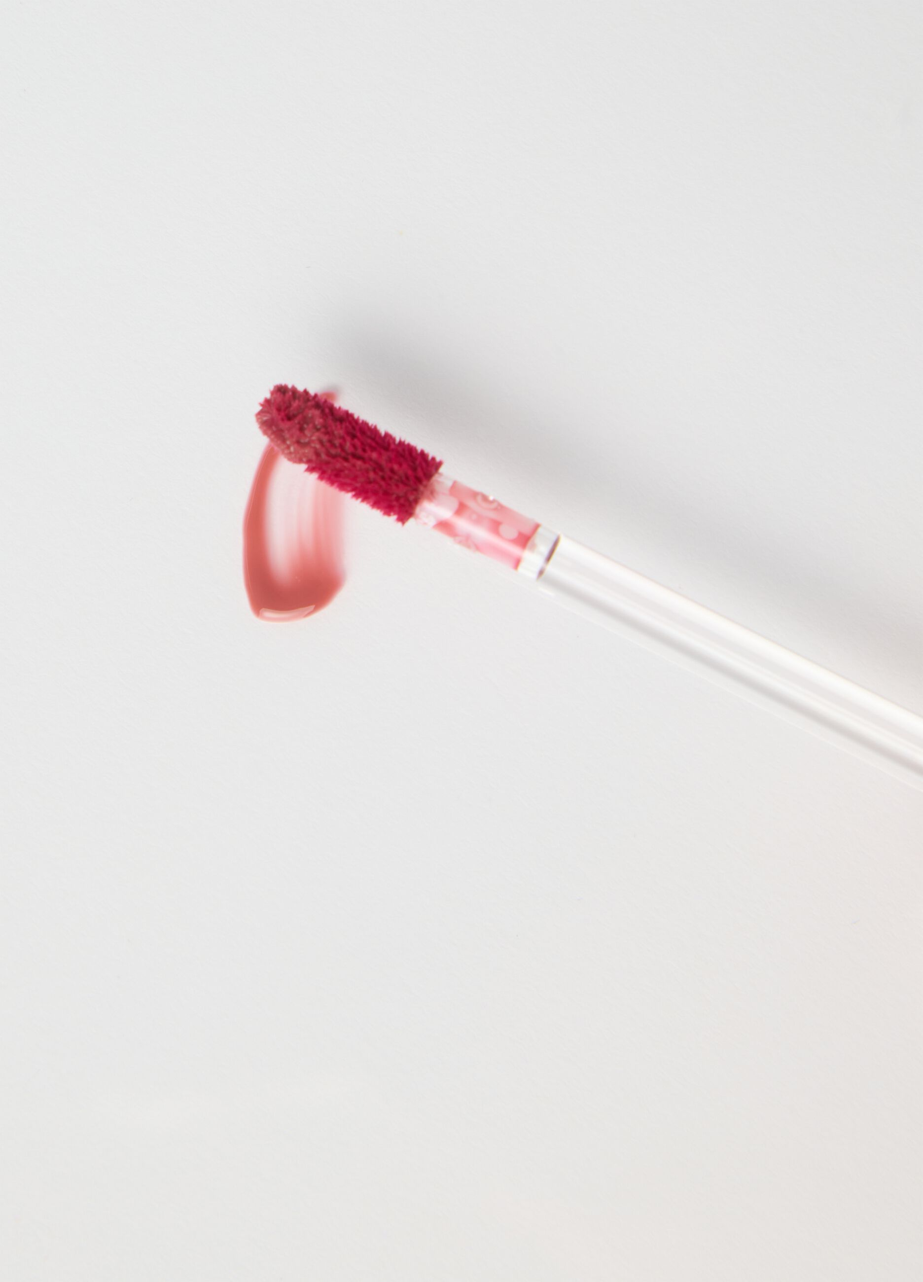ROM&ND THE JUICY LASTING TINT 03 BARE GRAPE - Korean make-up