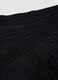 Three-pack of black stretch microfibre boxers_5