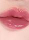 Water-based lip tint offering great radiance with a long-lasting lightweight finish_2