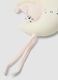 Pink Moon Musical Mobile with Soft Toy_2