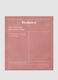 Collagen Sheet Face Mask. Softer, Smoother-Looking Skin &ndash; Korean Skincare_0
