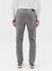Skinny-fit jeans with five pockets_3