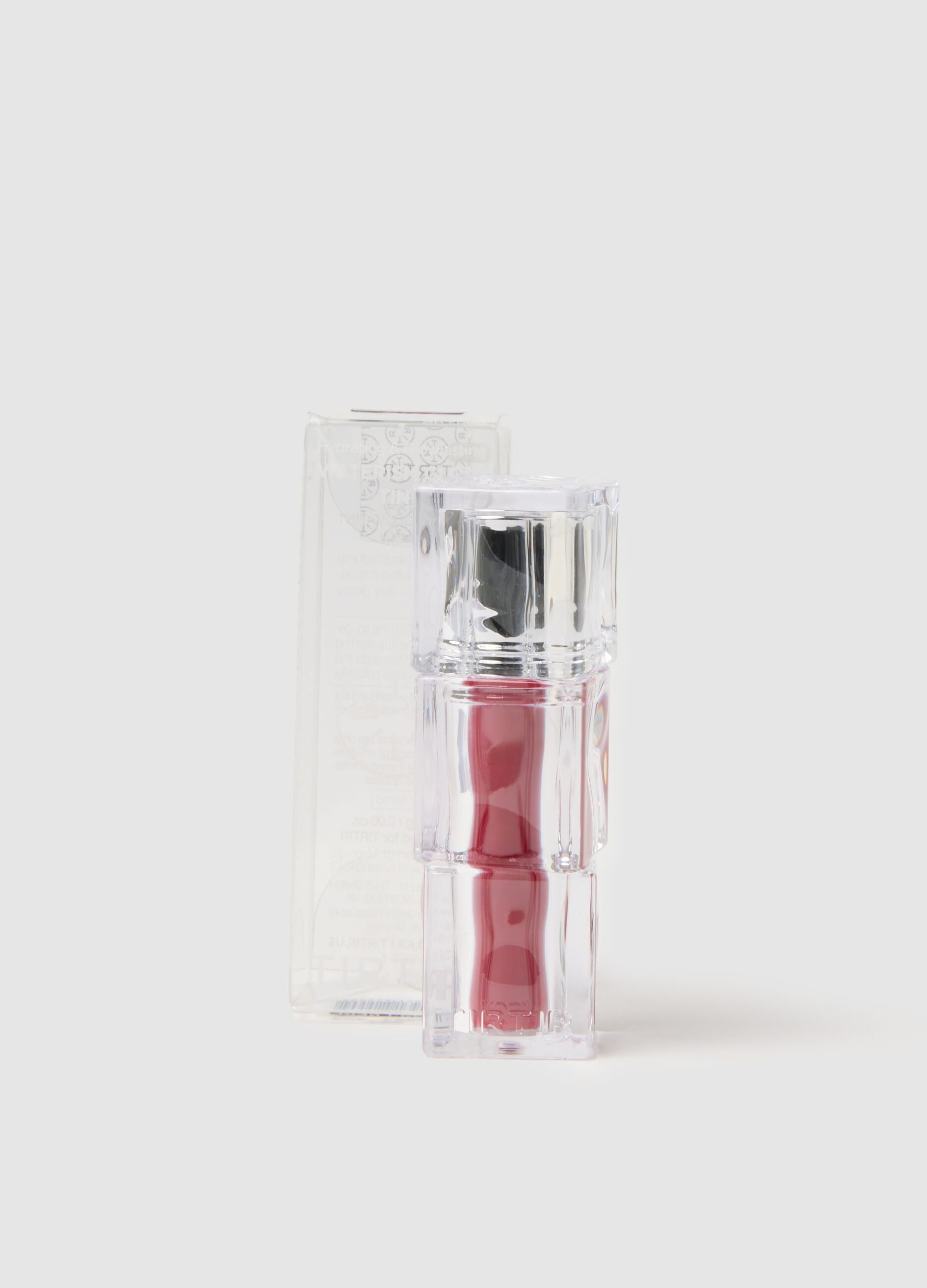 TIRTIR WATERISM GLOW TINT 15 GRAPEN 1.8G