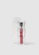 TIRTIR WATERISM GLOW TINT 15 GRAPEN 1.8G_2