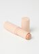 Contouring foundation 05 Warm_1