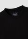 Everyday T-shirt Bipack Black_1