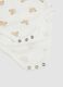 Multicolour 3-pack organic cotton short-sleeve bodysuits_3
