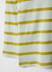 Multicolour pure cotton regular fit t-shirt for boys_3