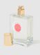 Artistic perfumery Eau de Parfum Cocco Bello 50ml_2