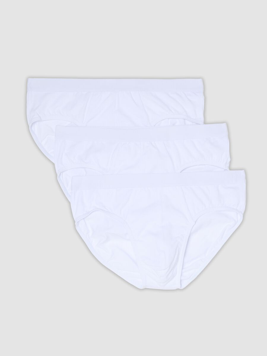 3-pack of white organic cotton briefs_4