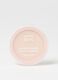 Compact powder 03 Nude_0