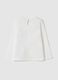 Long-sleeved T-shirt with print_1