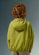 ALTAVIA WITH DEBORAH COMPAGNONI Windproof Jacket_3