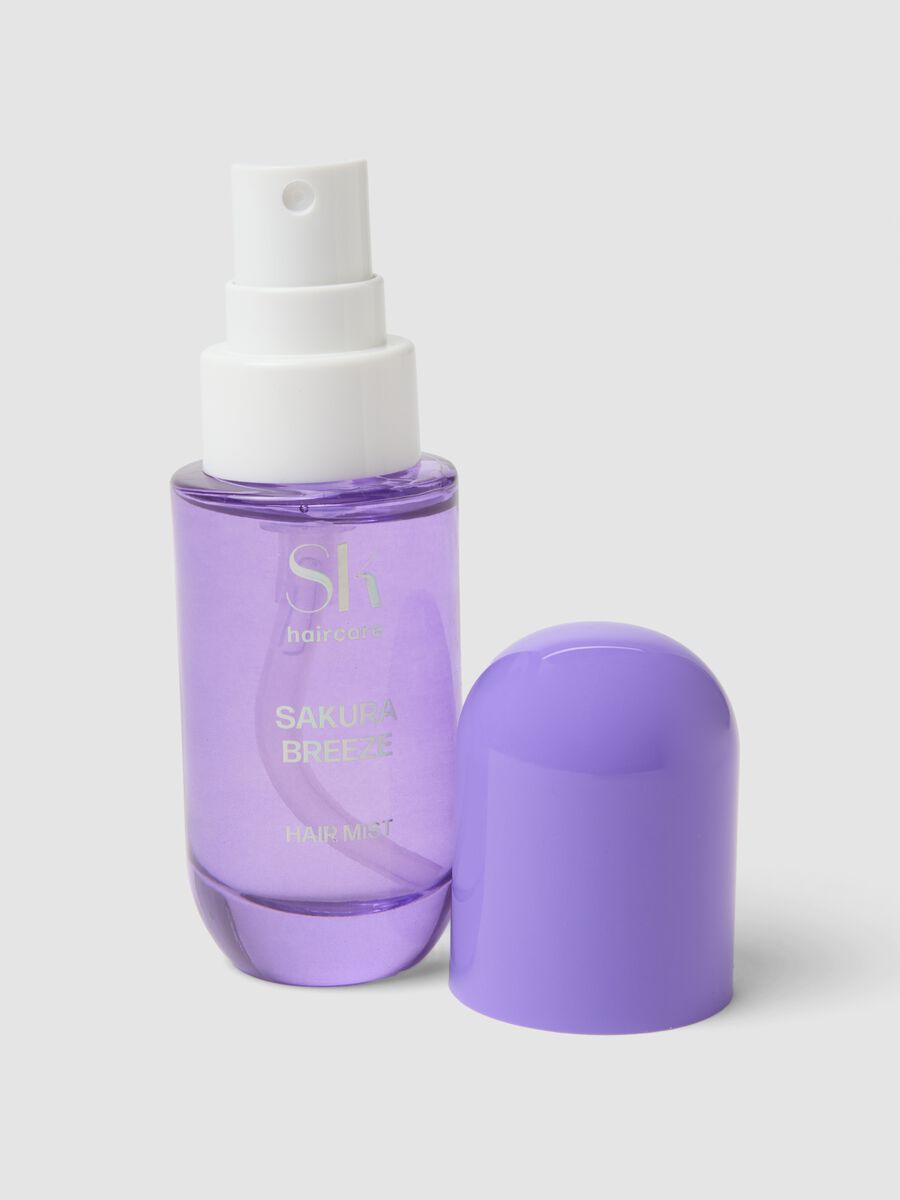 Hair Mist Sakura Breeze 30ml_2