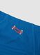 Tripack di slip multicolor in puro cotone organico per bambino e ragazzo_3