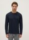 Pure Cotton Multicolour Regular Fit Pyjamas_1