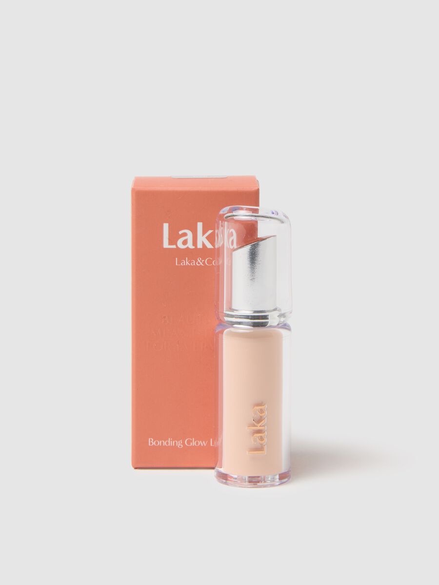 BONDING GLOW LIPSTICK #210 HARRY - make-up coreano_0