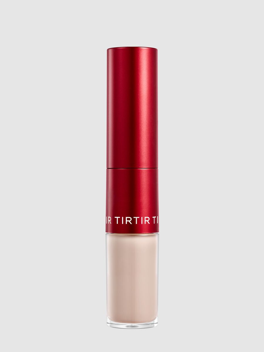 TIRTIR Glide & Hide Blurring Concealer 4 N 8g &ndash; Korean make-up_1
