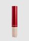 TIRTIR Glide & Hide Blurring Concealer 4 N 8g &ndash; Korean make-up_1