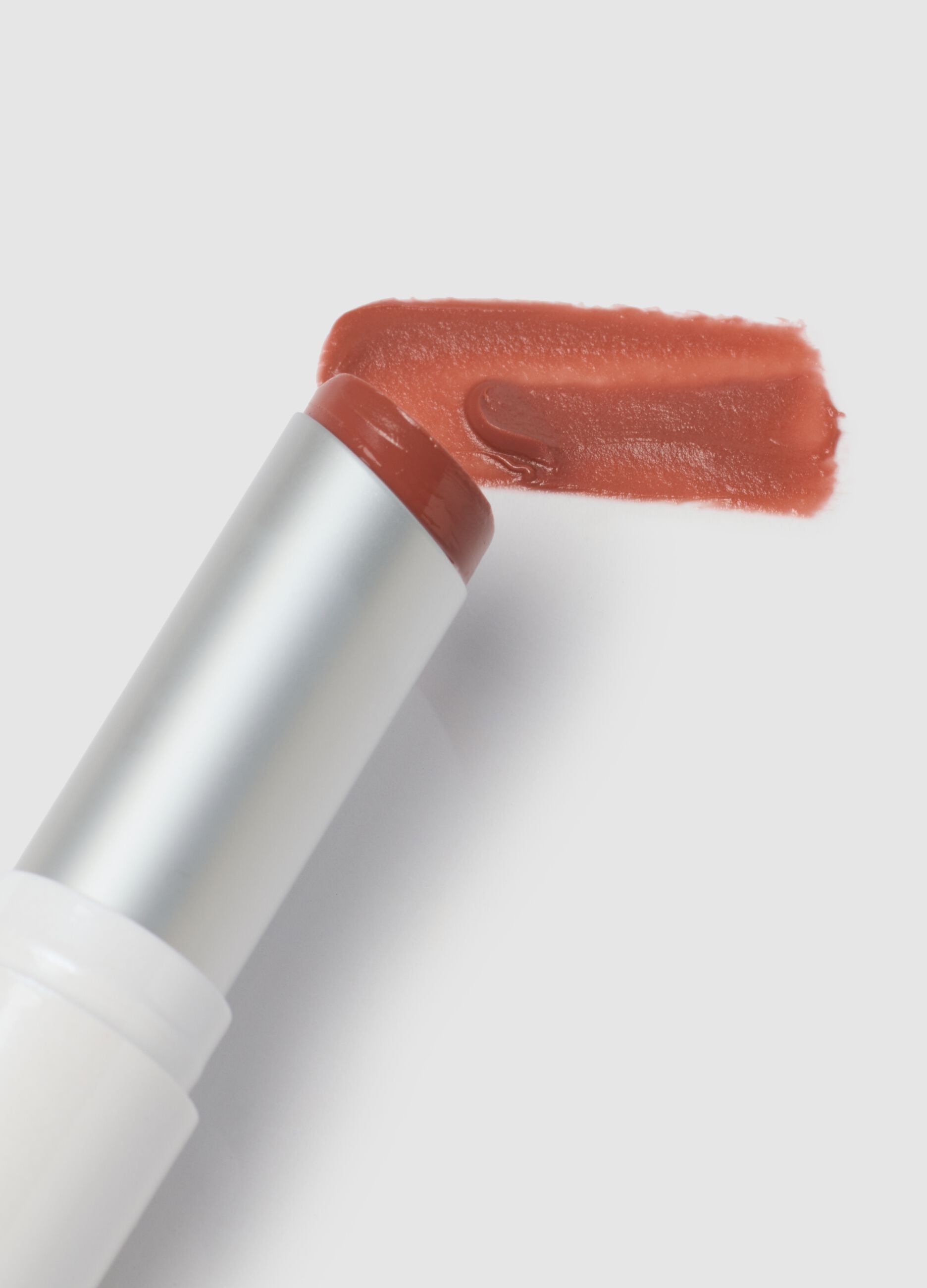 ROM&ND GLASTING MELTING BALM 05 NOUGAT SAND - Korean Makeup