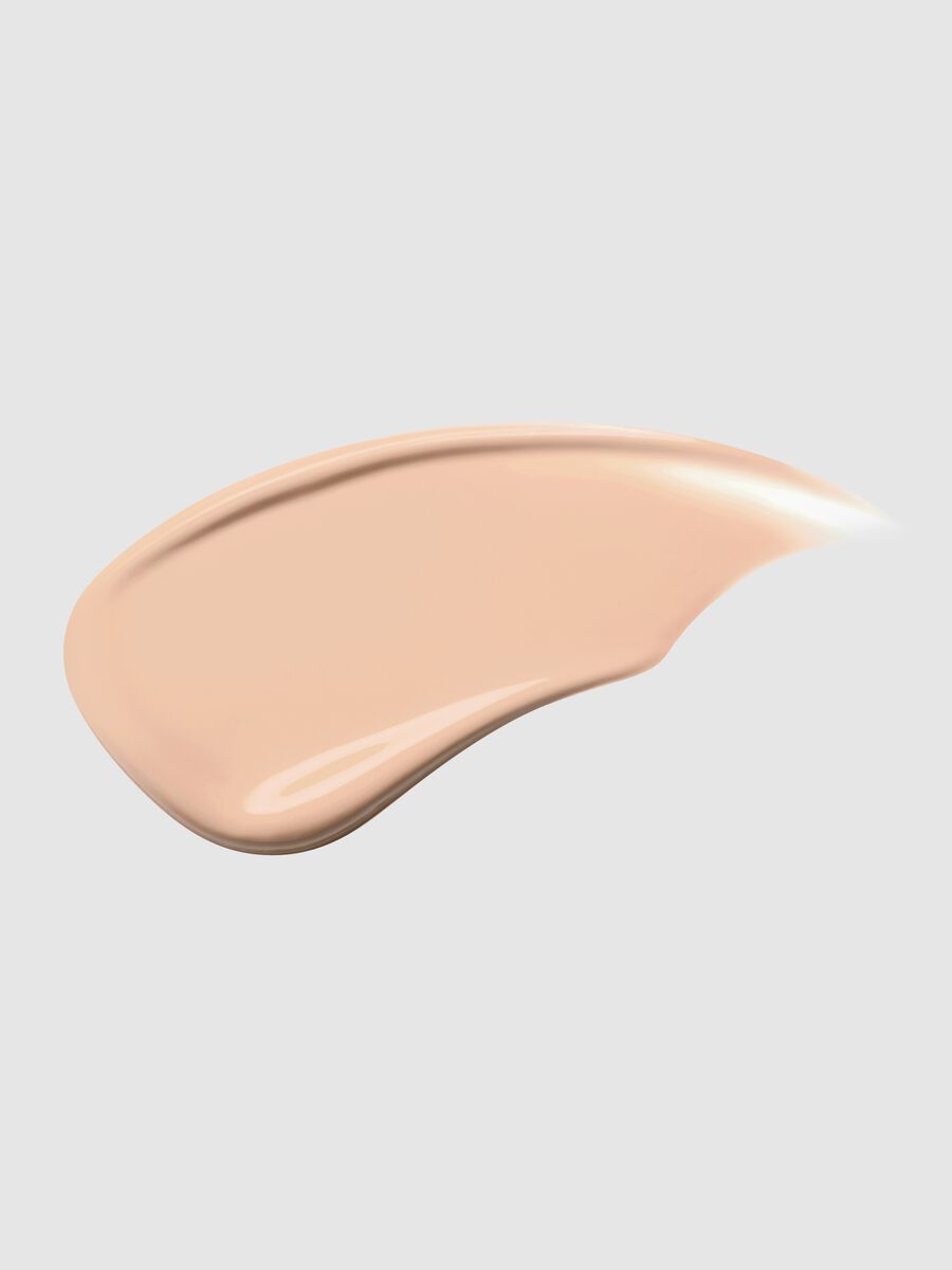 TIRTIR Mask Fit AI Filter Cushion 21C Cool Ivory 18g - Korean makeup_3
