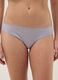 Multicolour Stretch Brief Tripack_1