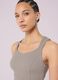 Light Support Crop Top ALTAVIA STUDIO_0
